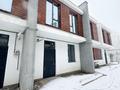 4-бөлмелі пәтер · 120 м², мкр Каргалы 404/24, бағасы: 78 млн ₸ в Алматы, Наурызбайский р-н — фото 4