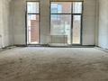 4-комнатная квартира · 118 м², мкр Каргалы 404/24 за 70 млн ₸ в Алматы, Наурызбайский р-н — фото 19