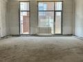 4-комнатная квартира · 118 м², мкр Каргалы 404/24 за 70 млн ₸ в Алматы, Наурызбайский р-н — фото 20
