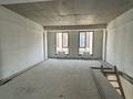 4-комнатная квартира · 118 м², мкр Каргалы 404/24 за 70 млн ₸ в Алматы, Наурызбайский р-н — фото 21