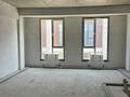 4-комнатная квартира · 118 м², мкр Каргалы 404/24 за 70 млн ₸ в Алматы, Наурызбайский р-н — фото 22