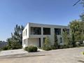 4-комнатная квартира · 118 м², мкр Каргалы 404/24 за 70 млн ₸ в Алматы, Наурызбайский р-н — фото 24