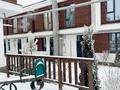 4-бөлмелі пәтер · 120 м², мкр Каргалы 404/24, бағасы: 78 млн ₸ в Алматы, Наурызбайский р-н — фото 6