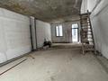 4-бөлмелі пәтер · 120 м², мкр Каргалы 404/24, бағасы: 78 млн ₸ в Алматы, Наурызбайский р-н — фото 8