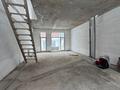 4-бөлмелі пәтер · 120 м², мкр Каргалы 404/24, бағасы: 78 млн ₸ в Алматы, Наурызбайский р-н — фото 9