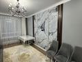 3-комнатная квартира · 87 м² · 3/12 этаж, Туран 34b — СРОЧНО ТОРГ за 67 млн ₸ в Астане, Нура р-н