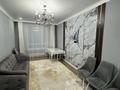 3-комнатная квартира · 87 м² · 3/12 этаж, Туран 34b — СРОЧНО ТОРГ за 67 млн ₸ в Астане, Нура р-н — фото 3