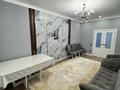 3-комнатная квартира · 87 м² · 3/12 этаж, Туран 34b — СРОЧНО ТОРГ за 67 млн ₸ в Астане, Нура р-н — фото 2