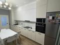 3-комнатная квартира · 87 м² · 3/12 этаж, Туран 34b — СРОЧНО ТОРГ за 67 млн ₸ в Астане, Нура р-н — фото 6