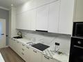 3-комнатная квартира · 87 м² · 3/12 этаж, Туран 34b — СРОЧНО ТОРГ за 67 млн ₸ в Астане, Нура р-н — фото 7