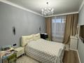 3-комнатная квартира · 87 м² · 3/12 этаж, Туран 34b — СРОЧНО ТОРГ за 67 млн ₸ в Астане, Нура р-н — фото 8