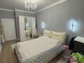 3-комнатная квартира · 87 м² · 3/12 этаж, Туран 34b — СРОЧНО ТОРГ за 67 млн ₸ в Астане, Нура р-н — фото 9