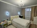 3-комнатная квартира · 87 м² · 3/12 этаж, Туран 34b — СРОЧНО ТОРГ за 67 млн ₸ в Астане, Нура р-н — фото 10