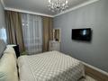 3-комнатная квартира · 87 м² · 3/12 этаж, Туран 34b — СРОЧНО ТОРГ за 67 млн ₸ в Астане, Нура р-н — фото 11