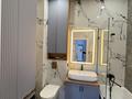 3-комнатная квартира · 87 м² · 3/12 этаж, Туран 34b — СРОЧНО ТОРГ за 67 млн ₸ в Астане, Нура р-н — фото 13