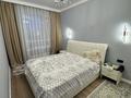 3-комнатная квартира · 87 м² · 3/12 этаж, Туран 34b — СРОЧНО ТОРГ за 67 млн ₸ в Астане, Нура р-н — фото 14