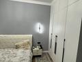 3-комнатная квартира · 87 м² · 3/12 этаж, Туран 34b — СРОЧНО ТОРГ за 67 млн ₸ в Астане, Нура р-н — фото 16