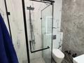 3-комнатная квартира · 87 м² · 3/12 этаж, Туран 34b — СРОЧНО ТОРГ за 67 млн ₸ в Астане, Нура р-н — фото 17