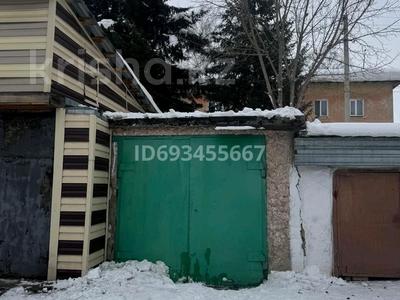 Гараж · 23.4 м² · М.Горького 10 — Архив. магазин Континент., бағасы: 2 млн ₸ в Алтае