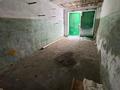 Гараж · 23.4 м² · М.Горького 10 — Архив. магазин Континент., бағасы: 2 млн ₸ в Алтае — фото 3
