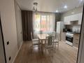 2-комнатная квартира · 42 м² · 7/10 этаж, мкр. Шугыла — Ипотеку проходит за 28 млн ₸ в Алматы, Наурызбайский р-н — фото 2