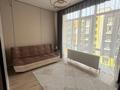 2-комнатная квартира · 42 м² · 7/10 этаж, мкр. Шугыла — Ипотеку проходит за 28 млн ₸ в Алматы, Наурызбайский р-н — фото 3