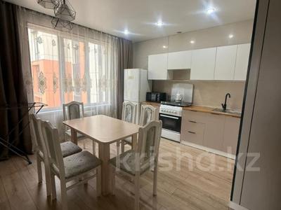 2-бөлмелі пәтер · 42 м² · 7/10 қабат, мкр. Шугыла — Ипотеку проходит, бағасы: 28 млн ₸ в Алматы, Наурызбайский р-н