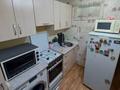 1-комнатная квартира · 35 м² · 5/5 этаж, Дукенулы 13 — Республика за 160 000 ₸ в Астане, Сарыарка р-н