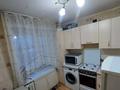 1-комнатная квартира · 35 м² · 5/5 этаж, Дукенулы 13 — Республика за 160 000 ₸ в Астане, Сарыарка р-н — фото 2