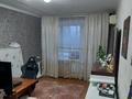 1-комнатная квартира · 35 м² · 5/5 этаж, Дукенулы 13 — Республика за 160 000 ₸ в Астане, Сарыарка р-н — фото 3
