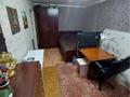 1-комнатная квартира · 35 м² · 5/5 этаж, Дукенулы 13 — Республика за 160 000 ₸ в Астане, Сарыарка р-н — фото 4