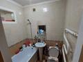 1-комнатная квартира · 35 м² · 5/5 этаж, Дукенулы 13 — Республика за 160 000 ₸ в Астане, Сарыарка р-н — фото 5