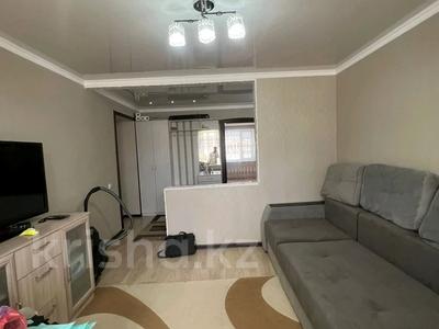 4-бөлмелі пәтер · 82 м² · 2/5 қабат, Абулхаиохана, бағасы: 24.8 млн ₸ в Актобе