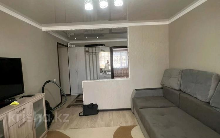 4-бөлмелі пәтер · 82 м² · 2/5 қабат, Абулхаиохана, бағасы: 24.8 млн ₸ в Актобе — фото 2