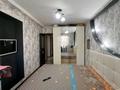 4-бөлмелі пәтер · 82 м² · 2/5 қабат, Абулхаиохана, бағасы: 24.8 млн ₸ в Актобе — фото 12