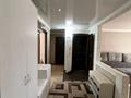 4-бөлмелі пәтер · 82 м² · 2/5 қабат, Абулхаиохана, бағасы: 24.8 млн ₸ в Актобе — фото 14