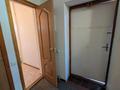 Отдельный дом · 3 комнаты · 88 м² · 9 сот., мкр Атырау, Пр-д Несибели 8 за 27 млн ₸ — фото 10