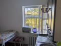 Отдельный дом · 3 комнаты · 88 м² · 9 сот., мкр Атырау, Пр-д Несибели 8 за 27 млн ₸ — фото 15