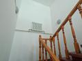 Отдельный дом · 3 комнаты · 88 м² · 9 сот., мкр Атырау, Пр-д Несибели 8 за 27 млн ₸ — фото 22