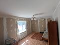 Отдельный дом · 3 комнаты · 88 м² · 9 сот., мкр Атырау, Пр-д Несибели 8 за 27 млн ₸ — фото 25