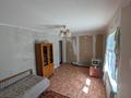 Отдельный дом · 3 комнаты · 88 м² · 9 сот., мкр Атырау, Пр-д Несибели 8 за 27 млн ₸ — фото 26