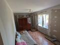 Отдельный дом · 3 комнаты · 88 м² · 9 сот., мкр Атырау, Пр-д Несибели 8 за 27 млн ₸ — фото 28