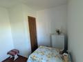 Отдельный дом · 3 комнаты · 88 м² · 9 сот., мкр Атырау, Пр-д Несибели 8 за 27 млн ₸ — фото 34