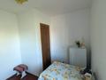 Отдельный дом · 3 комнаты · 88 м² · 9 сот., мкр Атырау, Пр-д Несибели 8 за 27 млн ₸ — фото 35