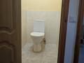 Отдельный дом · 3 комнаты · 88 м² · 9 сот., мкр Атырау, Пр-д Несибели 8 за 27 млн ₸ — фото 8