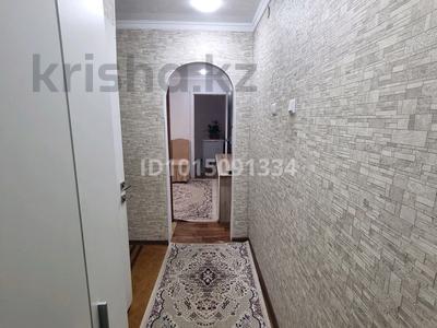 2-комнатная квартира · 45 м² · 2/5 этаж, Маңгілік ел — 19школа и дом техники за 9 млн ₸ в Сатпаев