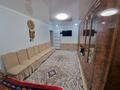 2-бөлмелі пәтер · 45 м² · 2/5 қабат, Маңгілік ел — 19школа и дом техники, бағасы: 9 млн ₸ в Сатпаев — фото 5