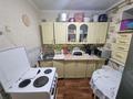 2-бөлмелі пәтер · 45 м² · 2/5 қабат, Маңгілік ел — 19школа и дом техники, бағасы: 9 млн ₸ в Сатпаев — фото 6