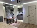 Отдельный дом · 1 комната · 20 м² · 3 сот., Алматинская 31 за 90 000 ₸ в Усть-Каменогорске, Ульбинский