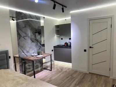 Отдельный дом · 1 комната · 40 м² · 3 сот., Алматинская 31 за 130 000 〒 в Усть-Каменогорске, Ульбинский